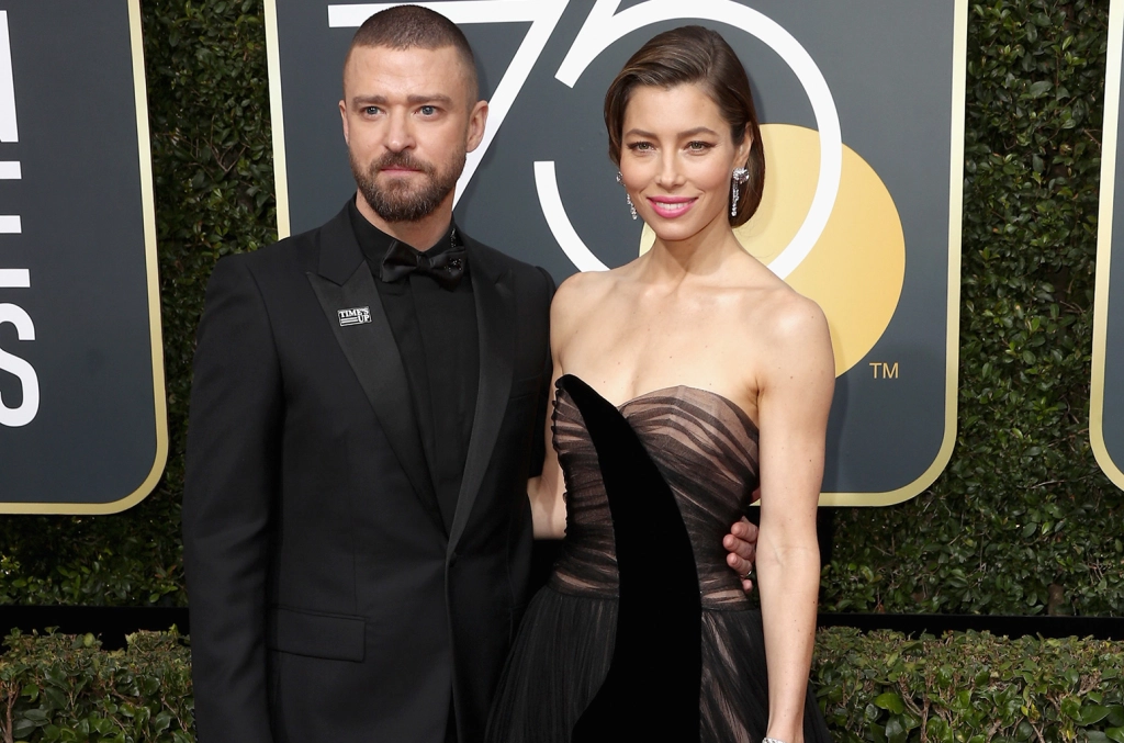 Jessica Biel Net Worth – Biography, Career, Spouse And More