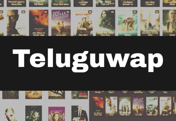 Teluguwap 2022 Free Mp3 Songs and Movies Download Telugu Wap New Mp4 Songs Download Illegal Website