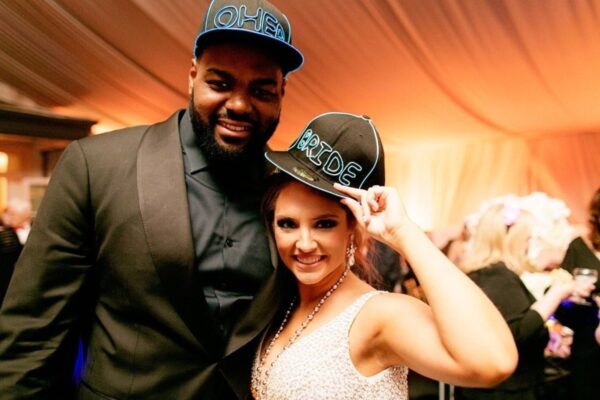 Michael Oher Net Worth 2022