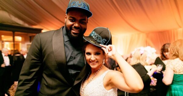 Michael Oher Net Worth 2022