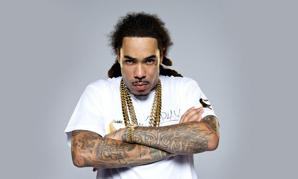 Gunplay Love Hip Hop Miami 2022Salary