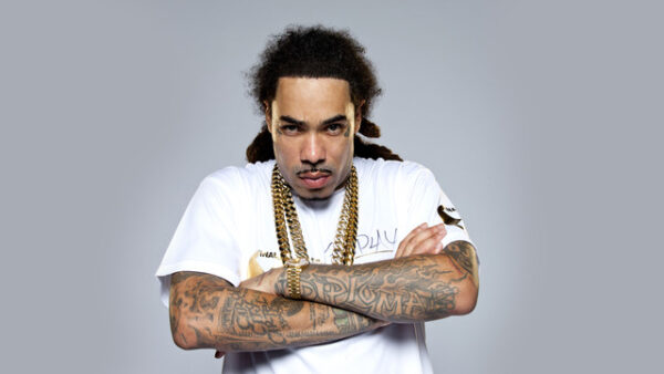 Gunplay Love Hip Hop Miami 2022Salary