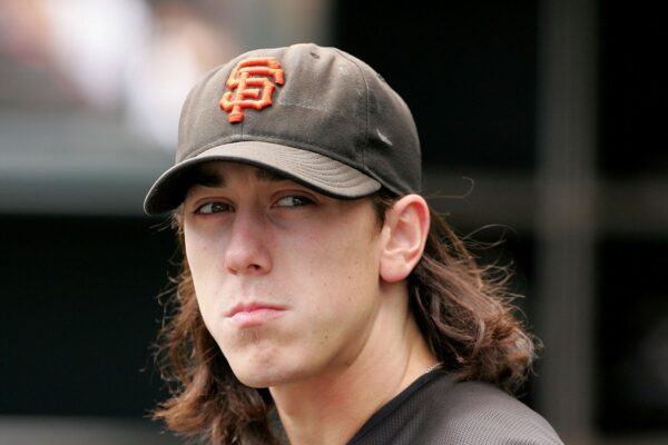 Tim Lincecum Net Worth 2022