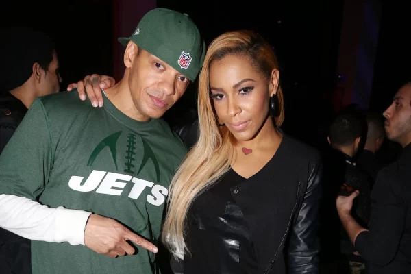 Peter Gunz Net Worth 2022