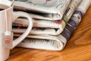 Why are ‘tier media’ coverages no longer the most effective PR strategy