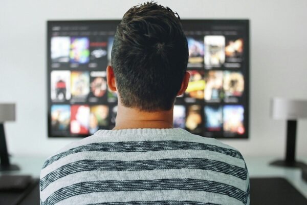 Affordable DTH Connection in Mumbai: Choose Your Channel List Wisely and Save