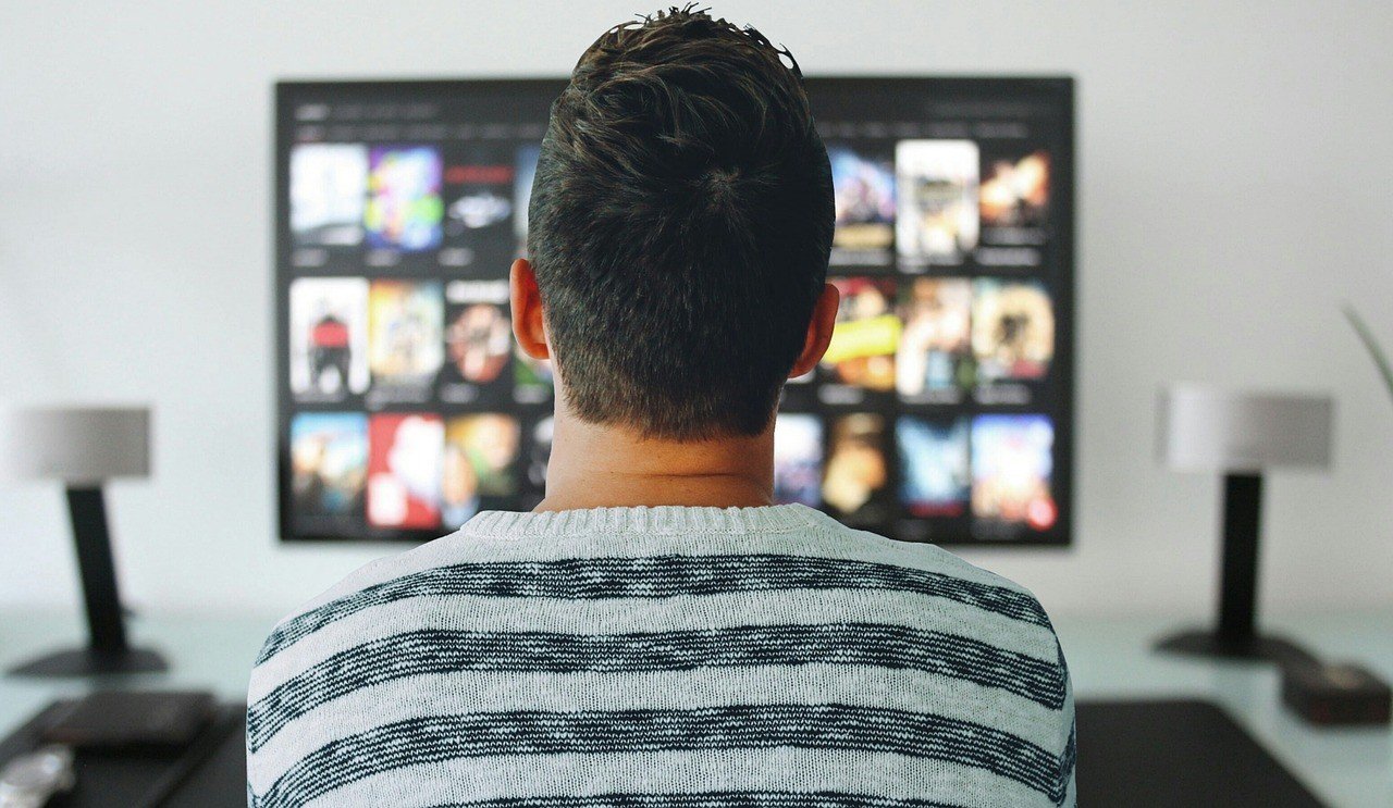 Affordable DTH Connection in Mumbai: Choose Your Channel List Wisely and Save