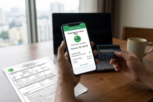 Bhagyanagar Gas Bill Payment: Pay Bill Online and Offline