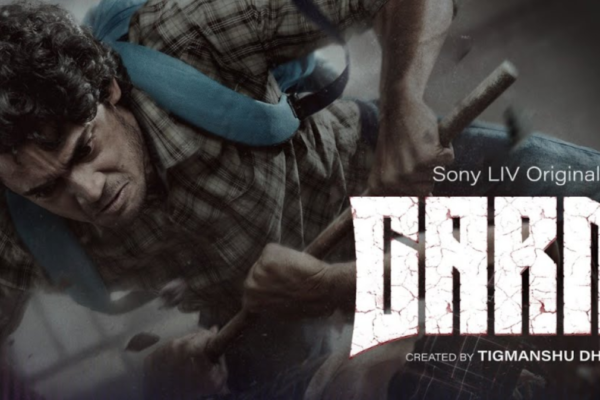 Garmi Web Series: Cast, Crew, Story and OTT Platform